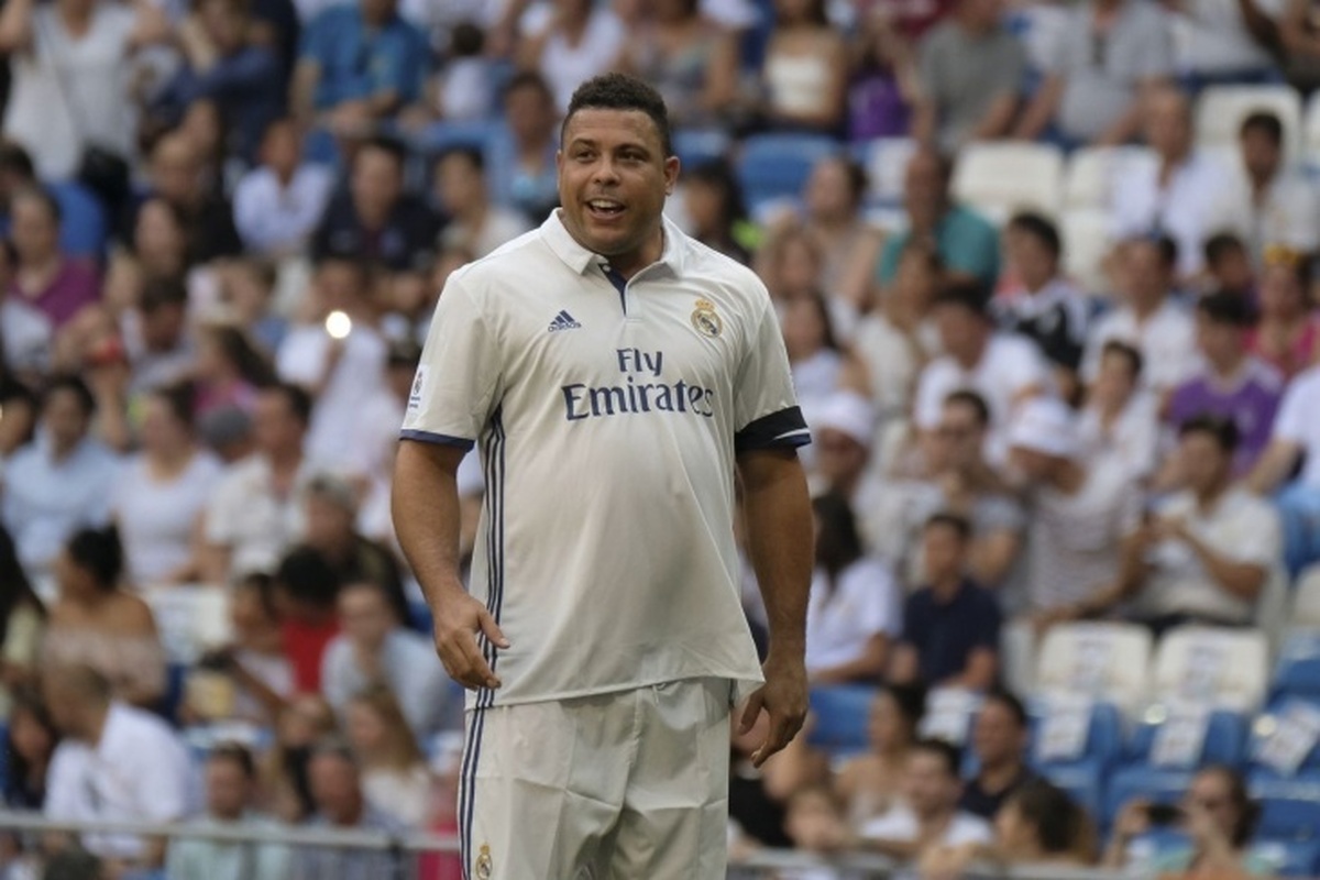 فابیو کاپلو فاش کرد که از بین بازیکنانی که مربیگری آنها را بر عهده داشته، کدام بازیکن را بهترین می‌داند