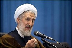پرونده پسر و عروس کاظم صدیقی در چه مرحله‌ای است؟