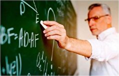 ریاضی از دروس دانش آموزان تهرانی کنار گذاشته شد؟