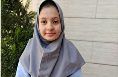 ماجرای مرگ دانش آموز جوان در اثر ایست قلبی