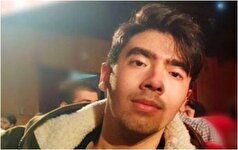 حکم قاتل دانشجوی جوان دانشگاه تهران چه زمانی اجرا می‌شود؟
