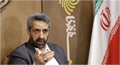 واکنش معاون رئیس جمهور درمورد سوالی درباره شایعات مربوط به استعفای پزشکیان
