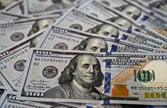 مصر: تراکنش‌های بین بانکی در دو روز از ۸۲۰ میلیون دلار فراتر رفت