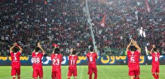 اختلاف نظر در کادر فنی پرسپولیس/ هاشمیان تغییر سیستم می‌دهد؟