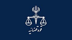 پول بگیر‌های ضد انقلاب این‌بار برای کلاشینکف به دست‌ها رپرتاژ خبری رفتند