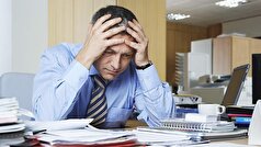 یک فیزیولوژیست راه‌هایی برای تشخیص میگرن از سردرد معمولی شناسایی کرده است.