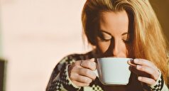 میزان ایمن قند در قهوه و چای مشخص شد