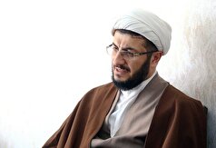 حوزه علمیه باید نقش مرجعیت را در تولید علوم دینی و انسانی داشته باشد