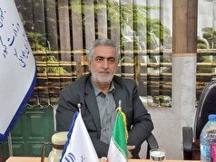 یادواره شهدای ورزشکار در گرمسار برگزار می‌شود
