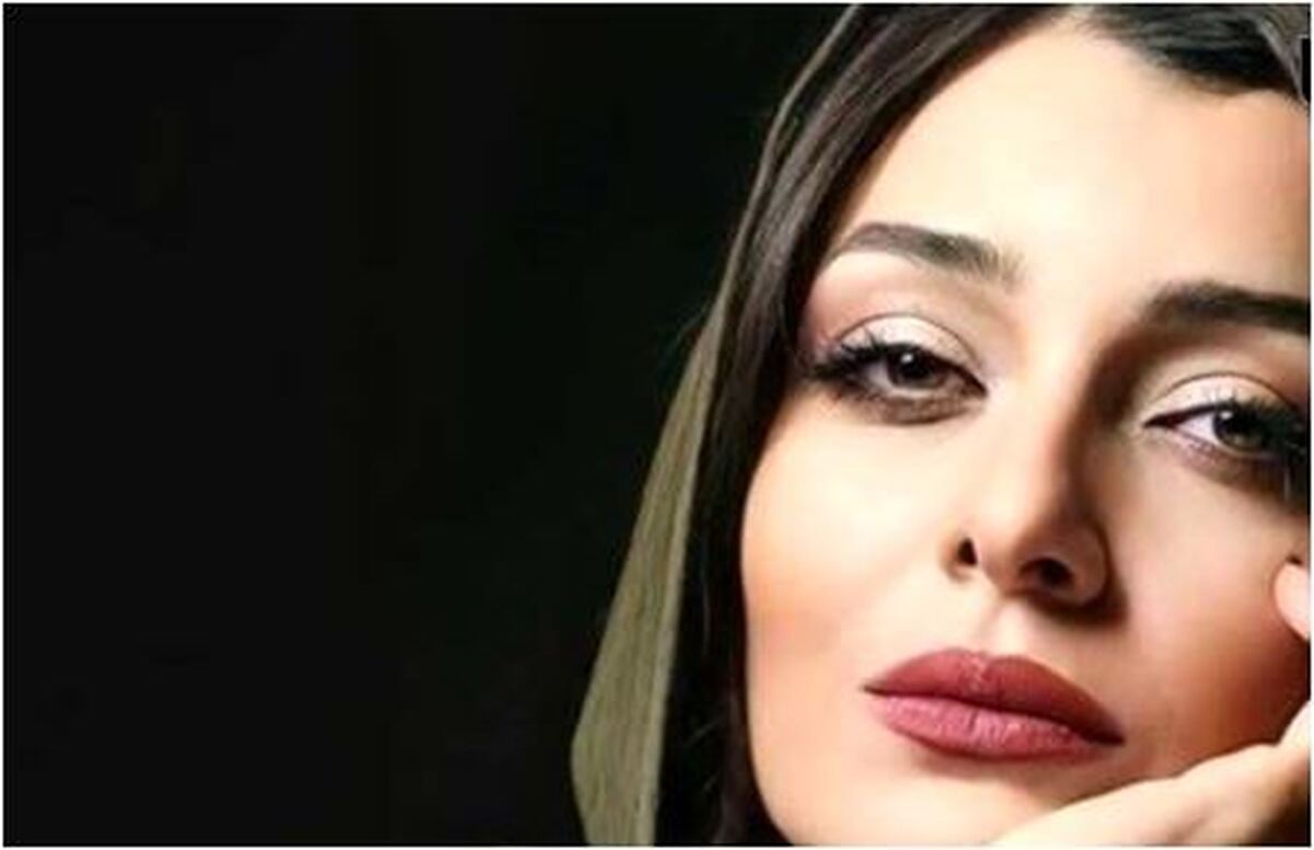 نگاهی به دکوری‌های شیک و آنتیک خانه ساره بیات که با وسواس خاصی انتخاب شده+تصاویر