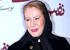 وضعیت جسمانی نامساعد معصومه آقاجانی /براش دعا کنید!