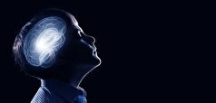 نقش نابرابری اقتصادی در تغییرات ساختاری مغز