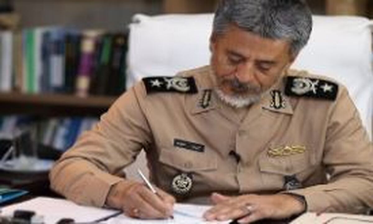 سیاری: مجاهدان سازمان عقیدتی سیاسی ارتش پرچمداران جبهه تبیین هستند