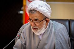 رئیس کمیسیون انرژی: رویکرد کشور حرکت به سوی نیروگاه‌های خورشیدی است