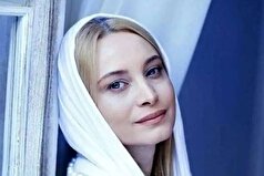 درس زندگی که کیانوش عیاری با یک لیوان چای به مریم کاویانی داد!