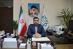 اتمام ۹۵ درصد پروژه‌های توسعه محلی منطقه ۱۹ تهران
