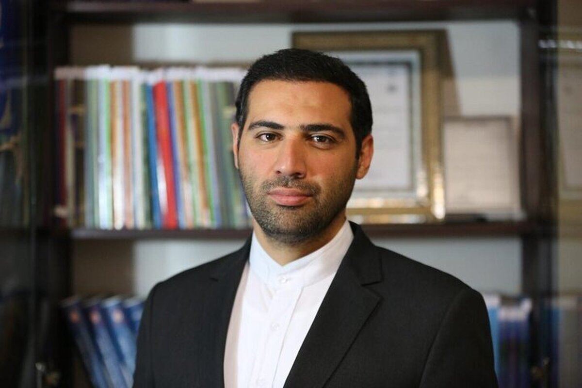 هوش تجاری موجب کاهش آسیب‌پذیری شهر‌ها در برابر بلایای طبیعی می‌‎‌شود