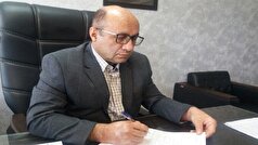 مقام اول کشور در ارزیابی ۱۱ حیطه و ۷۶ شاخص و سنجه علمی جوانی جمعیت