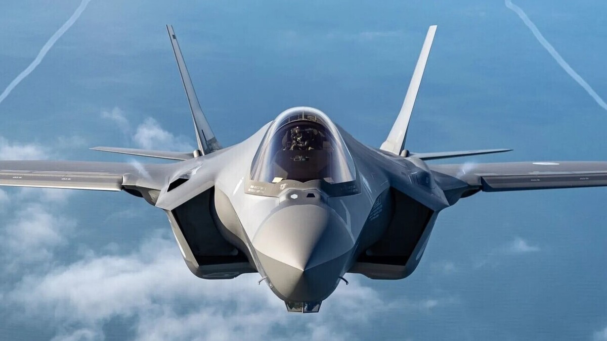 چین مدعی تامین آینده نسل رادار‌های کوانتومی شد!