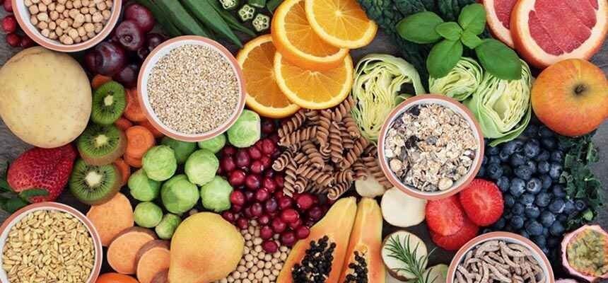 چرا افزایش اوره در خون خطرناک است؟ چگونه آن را کاهش دهیم؟