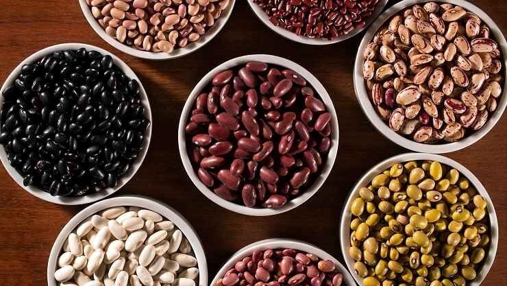 چرا افزایش اوره در خون خطرناک است؟ چگونه آن را کاهش دهیم؟