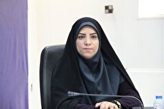 تأکید مدیرکل ارشاد لرستان بر تشکیل کمیته امنیت روانی فضای مجازی/ ارتقای سواد رسانه‌ای مدیران در دستور کار شورای اطلاع‌رسانی