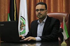 سخنگوی حماس: به اجرای توافقات درباره تحویل اجساد سربازان اسرائیلی ادامه می‌دهیم