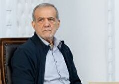 نشست خبری رئیس‌جمهور سه شنبه ۲۹ مهر برگزار می‌شود
