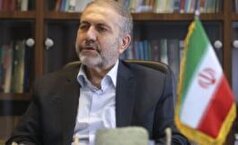 تغییر الگوی مصرف موادمخدر از مواد پرخطر به کم‌خطر در طرح «مدیریت مصرف»