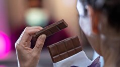 بلومبرگ از کاهش تقاضای جهانی برای شکلات خبر داد.