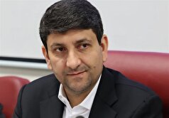 هاشمی: ماهواره ناهید ۲ با موفقیت آزمایش شد/ «هدهد» هک نشد
