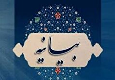 حمایت اصولگرایان کرمانشاه از برخورد قاطع با فساد در شهرداری و شورا‌ها