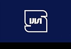 تاکید بر همکاری همه‌جانبه برای ارتقای کیفیت و ایمنی محصولات در قم
