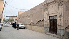 قم کم‌ترین بودجه احیای بافت فرسوده را در ۲۰ سال اخیر داشته است