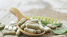 دارو‌های پروبیوتیک برای چه مشکلاتی قابل استفاده هستند؟