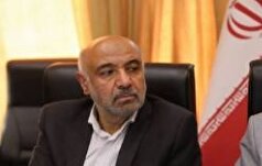 توضیح میدری درباره ثابت ماندن قیمت کالا‌های اساسی و توزیع کالابرگ الکترونیکی