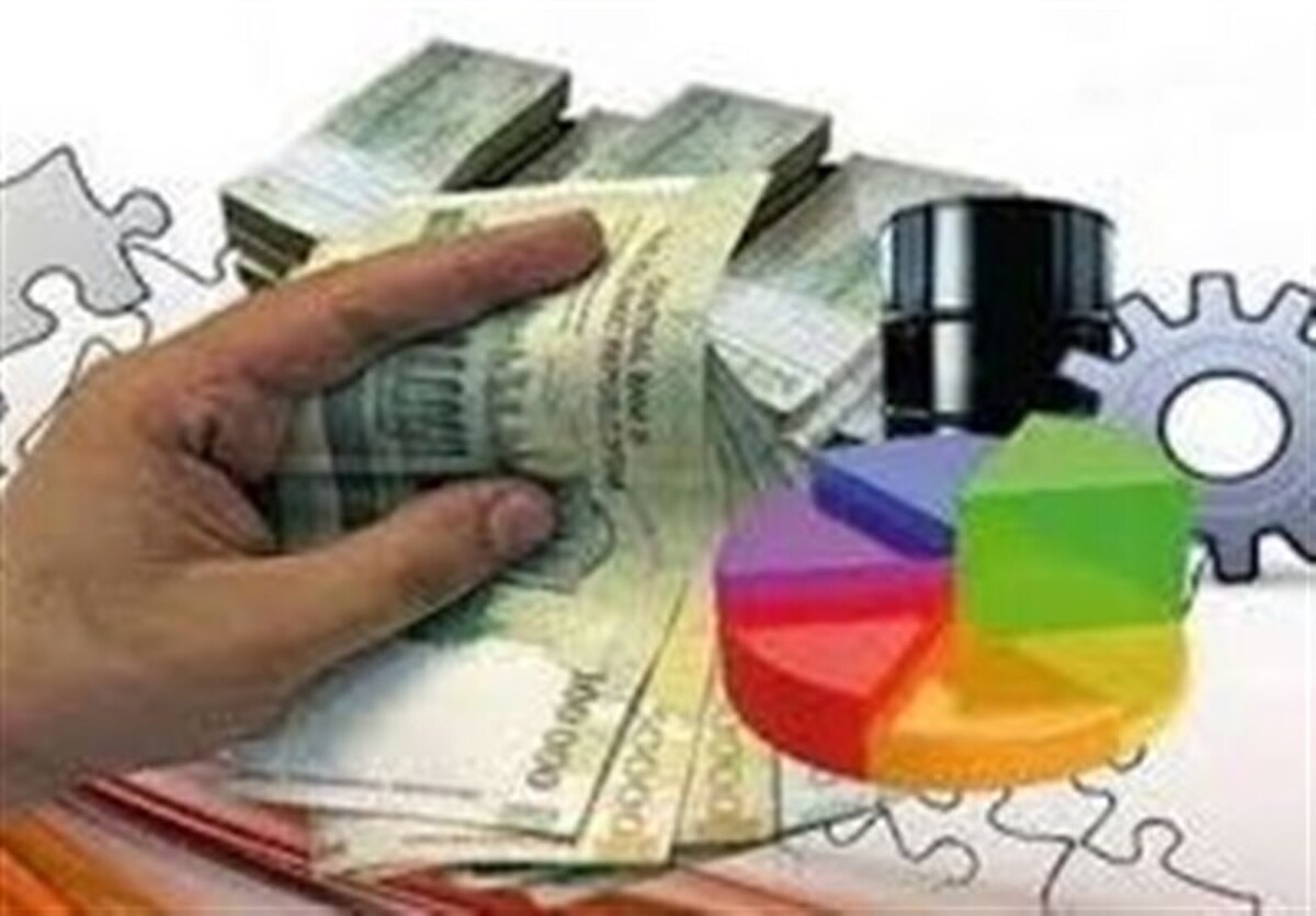 ۱۲۰ میلیارد تسهیلات اشتغالزایی در خراسان شمالی اعطا شد