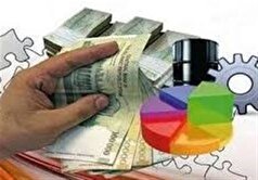 ۱۲۰ میلیارد تسهیلات اشتغالزایی در خراسان شمالی اعطا شد