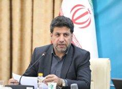 حقیقی: میزبانی همدان از ۲۶۸ رقابت قهرمانی کشور در شش‌ماه