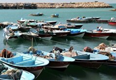 آخرین مهلت ثبت قایق‌های فاقد هویت در استان بوشهر اعلام شد