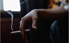 ترک سیگار در میانسالی مغزتان را نجات میدهد!