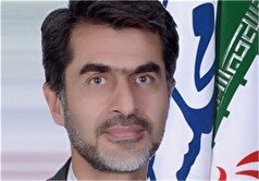 نامه کوچک‌زاده درخصوص اظهاراتش درباره بودجه مجلس