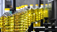 آمریکا به دنبال راه‌هایی برای توقف خرید نفت از چین است.