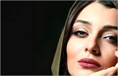 نگاهی به دکوری‌های شیک و آنتیک خانه ساره بیات که با وسواس خاصی انتخاب شده+تصاویر