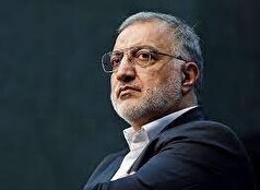 علت سفر شهردار تهران به چین چه بود؟