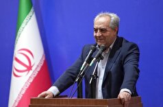 پیگیر اجرای سریع طرح‌های توسعه‌ای مس و تکمیل زنجیره ارزش صنعت فولاد در آذربایجان شرقی هستیم