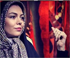 نگاهی به آخرین سورپرایز عاشقانه همسر آزاده نامداری برای خانم مجری قبل از آسمانی شدنش