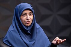 استفاده از سوخت ترکیبی در نیروگاه شازند