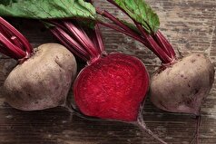 خواص ویژه و باور نکردنی این خوراکی مخصوص پاییز را بدانید