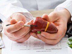 نوشیدن ماءالشعیر‌های غیرالکلی چه تاثیری در سلامت کبد دارد؟